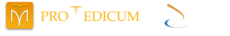 Promedicum Logo